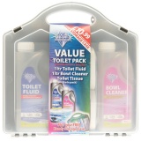 F-BD500-Blue-Diamond-Toilet-Chemical-Triple-Pack