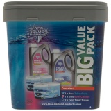 F-BD550-Blue-Diamond-Big-Value-Toilet-Pack