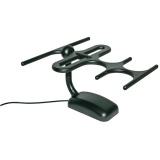 F-C3010M-Maxview Truvision Indoor Uhf Tv Aerial