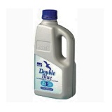 F-DBLU01A-Elsan-Double-Blue-Toilet-Fluid