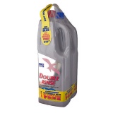 F-DBR02X-Elsan-Double-Blue-Toilet-Fluid-+-Free-Double-Rinse---2-Litre