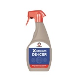 F-DI500M Xstream De-Icer Spray 500ml