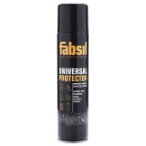 F-GRFAB03B-Fabsil-Universal-Protector