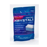 F-KR0107A-Moisture-Krystal-Refill-Pack.jpg