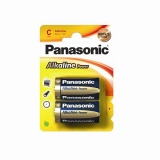 F-LR14A-Panasonic-Batteries-C-Pack-Of-2