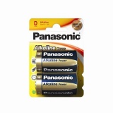 F-LR20A-Panasonic-Batteries-D-Pack-Of-2