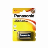 F-LR22A-Panasonic-Special-9V