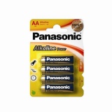 F-LR6A-Panasonic-Batteries-AA-Pack-of-4