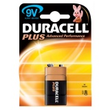 F-MN1604-Duracell-Plus-9V