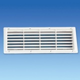 F-MPK5039.21BA-Mpk-Fridge-Vent.jpg