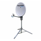 F-MXL012-55-Single-55cm-Satellite-Kit