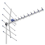 F-MXL022-Maxview Digital Touring Uhf Tv Aerial