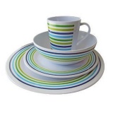 F-OL206-Melamine-Set---8-Piece-Meadow.jpg