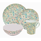 F-OL231-Melamine-Set---8-Piece-Berrow-Hill.jpg