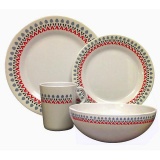 F-OL232-Melamine-Set--16-Piece-Witley.jpg