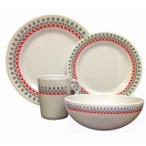 F-OL233-Melamine-Set---8-Piece-Witley.jpg