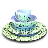 F-OL243-Melamine-Set---16-Piece-Bewdley.jpg