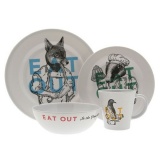 F-OL246-Eat-Out-Melamine-Set---16-Piece.jpg