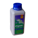 F-ORG400-Elsan-Organic-Toilet-Fluid-400ml