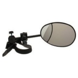 F-RV-3200-Towing-Mirror-with-Blindspot.jpg