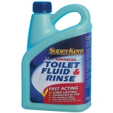 F-SUP02-Elsan-Superkem-Advanced-Toilet-Fluid-And-Rinse