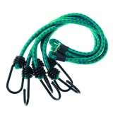 F-UPC0004-Waste-Warrior-Securing-Straps---Pack-Of-2.jpg