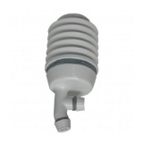 N-07862-Thetford-Porta-Potti-Bellows