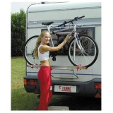 N-12790-Carry-Bike-Simple-Plus.jpg