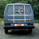 N-13300-Carry-Bike-VW-T3.jpg