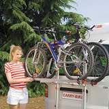 N-13312-Carry-Bike-VW-T5.jpg