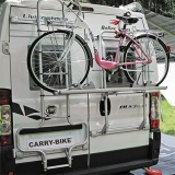 N-13372-Carry-Bike-Dj-Ducato-Pre-06.jpg