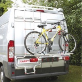 N-13375-Carry-Bike-Dj-Ducato-Post-06.jpg