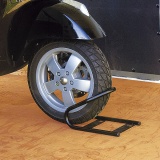 N-14399-Moto-Wheel-Chock-Front.jpg