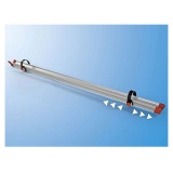 N-14500-Rail-Quick-140-Red-L80-Only.jpg