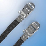 N-14619A-Strap-Kit--(Pair).jpg