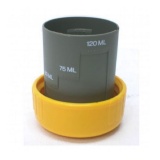 N-25810-Thetford-C2-&-C4-Dump-Cap-With-Measuring-Cup