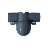 N-26732-28mm-Inline-Smell-Trap.jpg