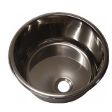 N-26820-Flat-30cm-Stainless-Steel-Sink.jpg