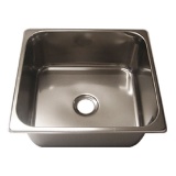 N-26824-Rectangular-Sink-35cm-x-32cm.jpg