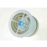 N-27352-12V-Side-Wall-Vent.jpg