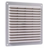 N-27366-Square-Wall-Vent-230mm-X-230mm.jpg