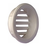 N-27370A-Round-Air-Vent-32mm