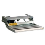 N-27723-Electric-Single-Step-See-Saw-Motion-500mm.jpg