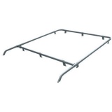 N-27941-Motorhome-Roof-Rack-250-215-White.jpg