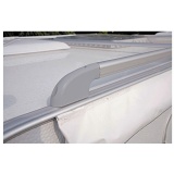 N-27942-Roof-Rail.jpg