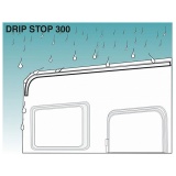 N-28190-Drip-Stop-300cm.jpg