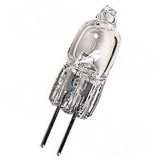 N-28302-37543 G4 Bulb 12V 5W (Pair)