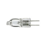 N-28306-G4 Bulb 12V 10W (Pair)