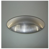 N-28348-Luna Awning Light (Rc7810)