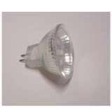 N-28365-6 Led Bulb Thick Pin Mr11